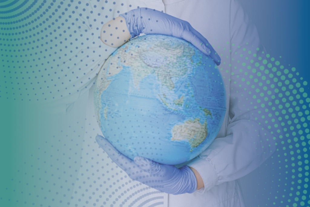 perceptio Specjalistyczne Centrum Medyczne Kraków usługi medyczne premium i nfz