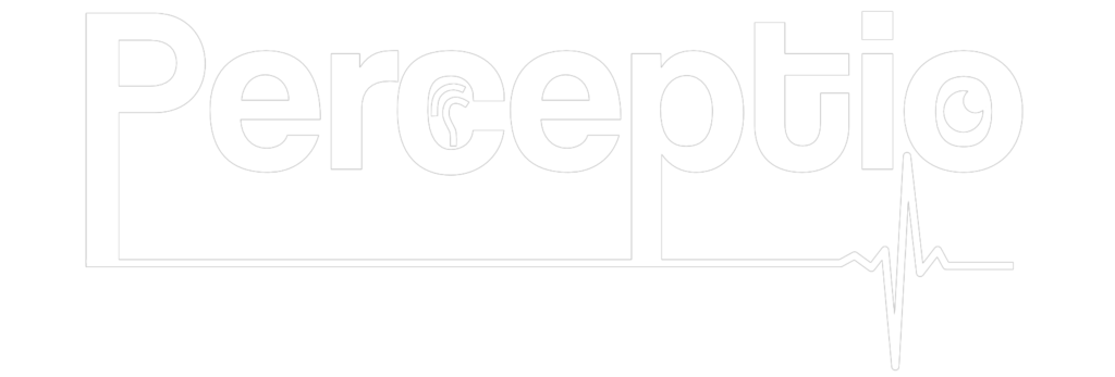 perceptio nzoz logo