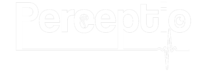 perceptio nzoz logo kraków