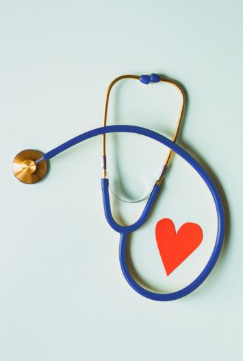 perceptio Specjalistyczne Centrum Medyczne Kraków